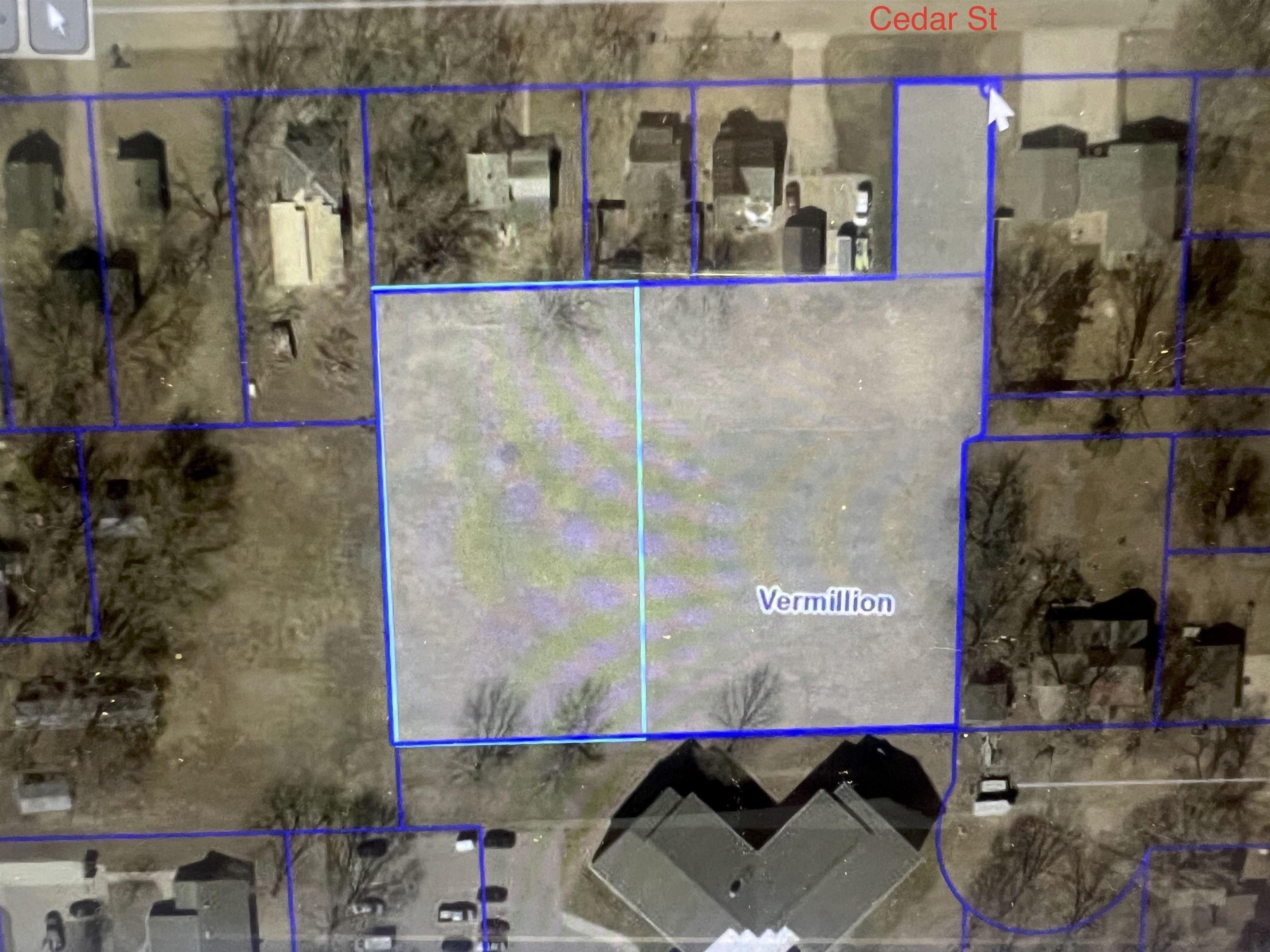 Property Image for 510 W Cedar