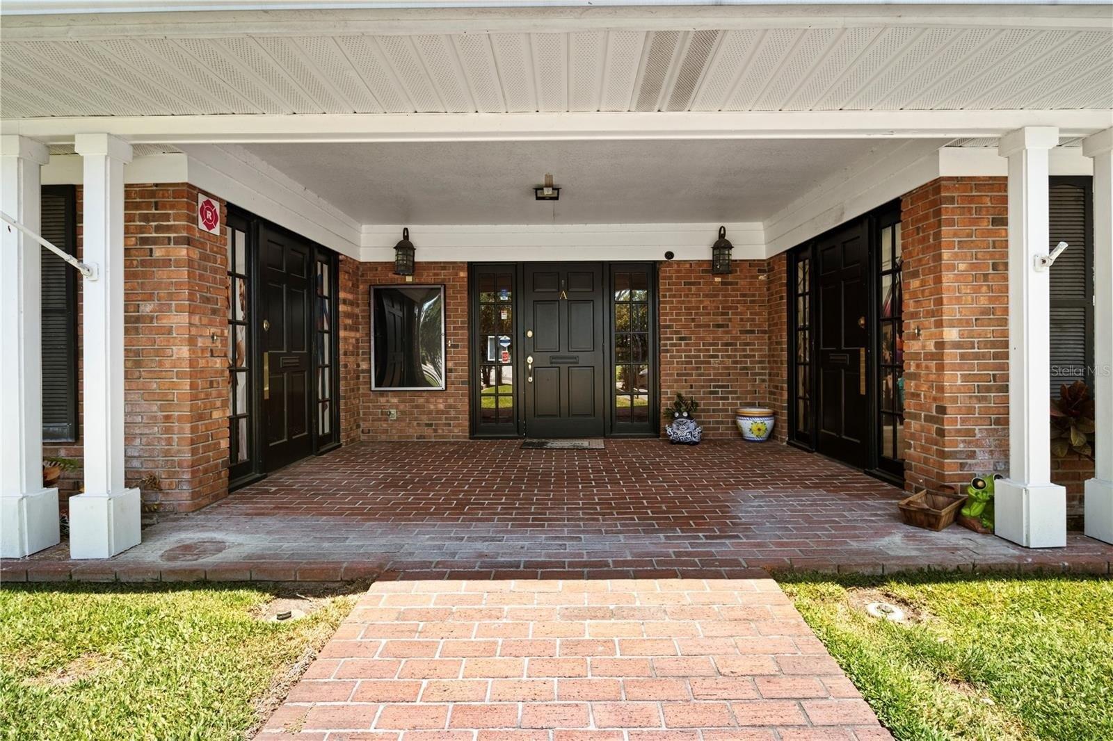 Property Image for 1700 Dr Martin Luther King Jr Street N A