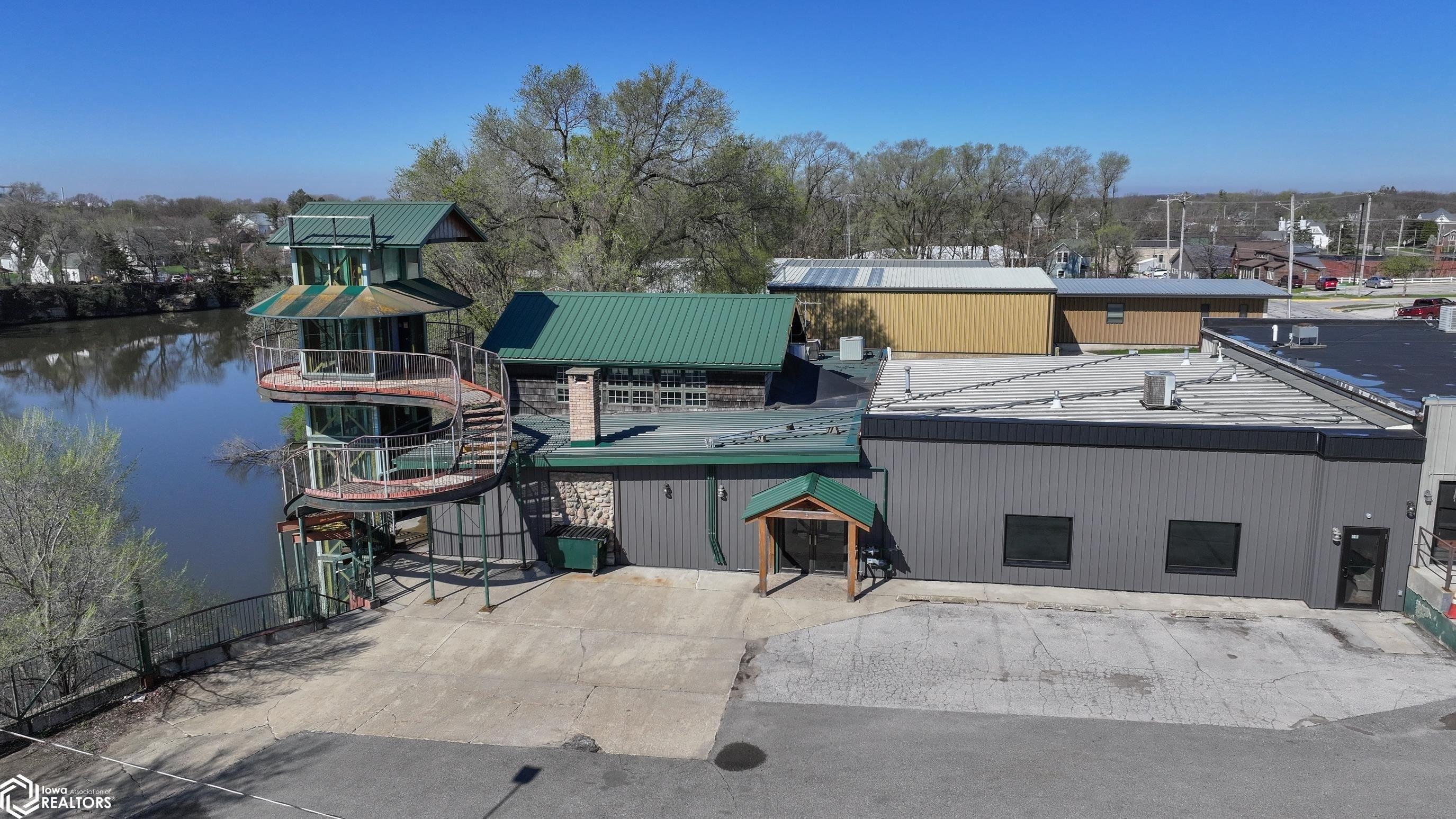 Property Image for 115 & 119 Main Street