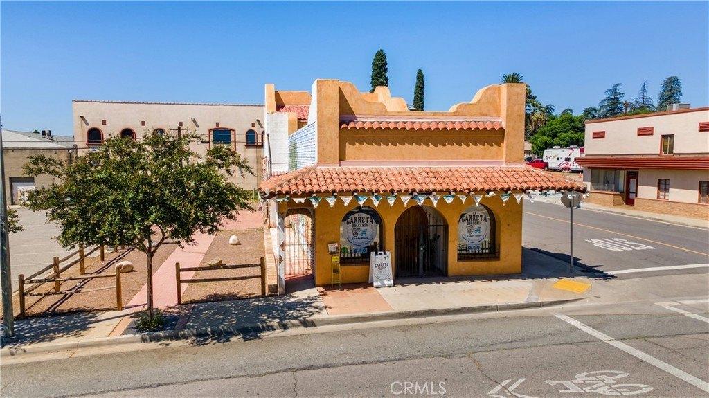 Property Image for 89 N San Gorgonio Avenue