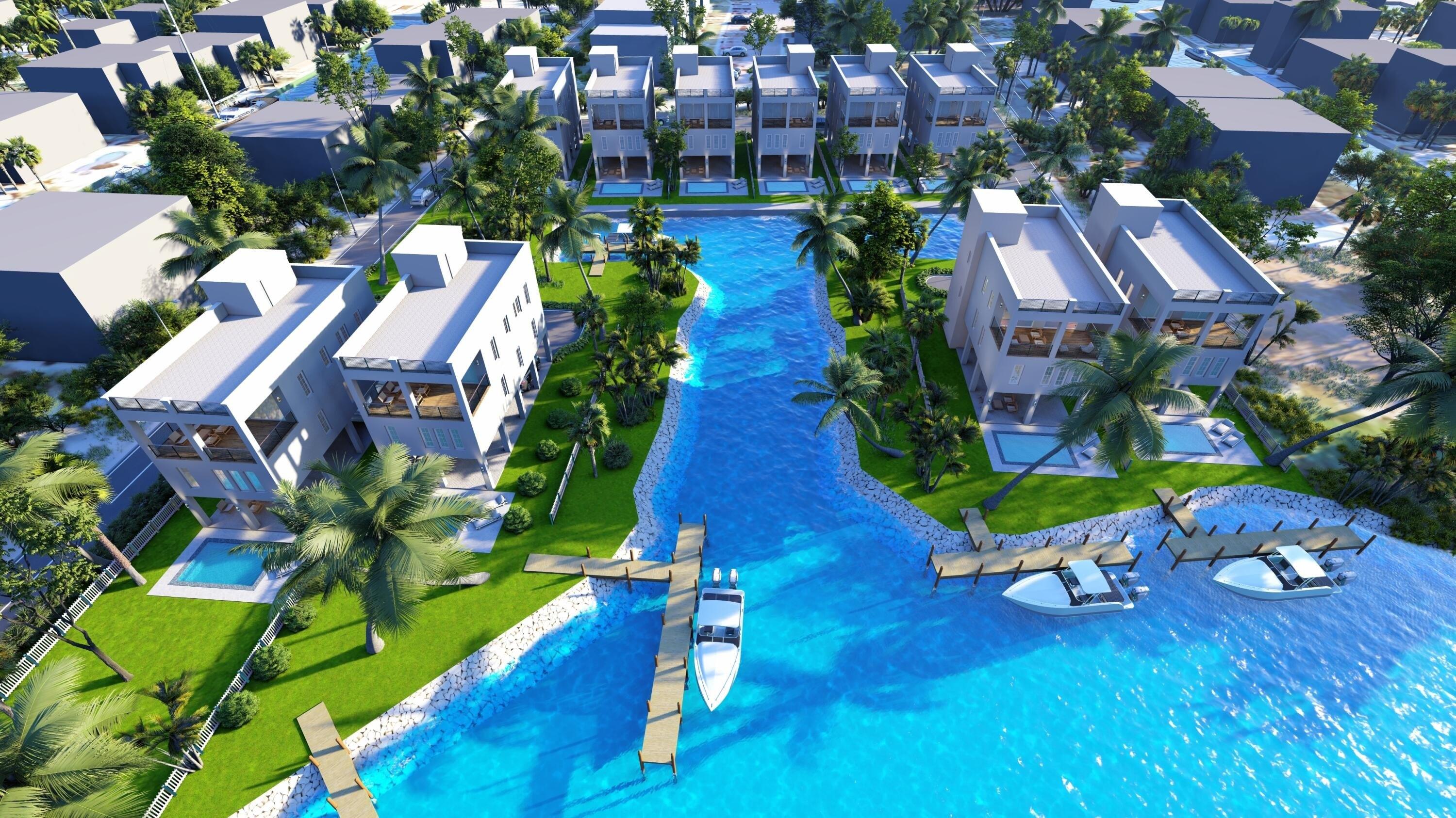 Property Image for 8700 Overseas Highway