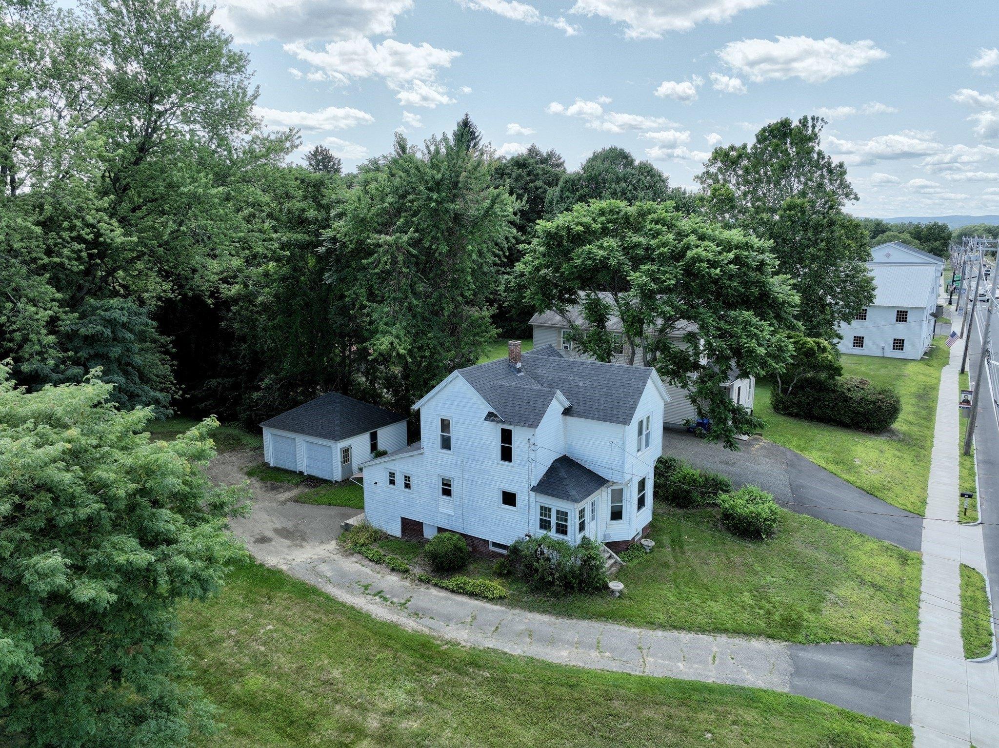 Property Image for 153 Russell St, Hadley, MA 01035