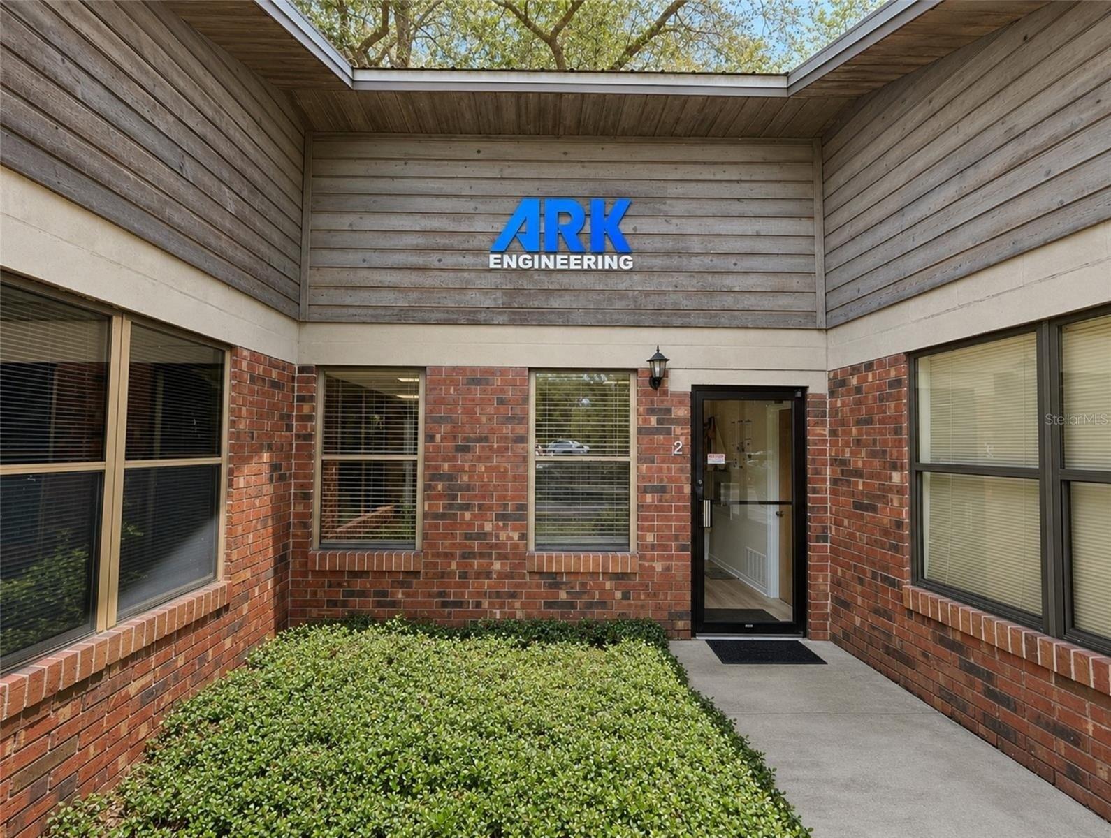 Property Image for 2731 NW 41st St, Gainesville, FL 32606