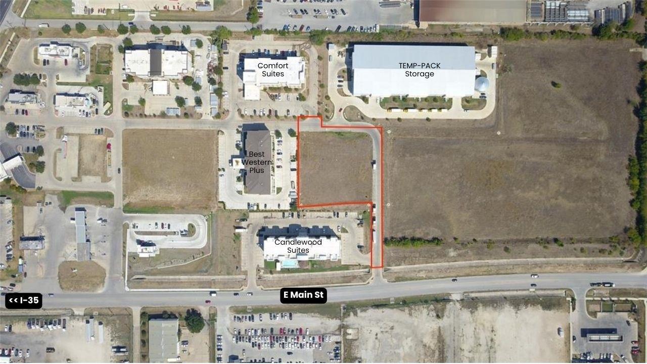 Property Image for 221 Main St