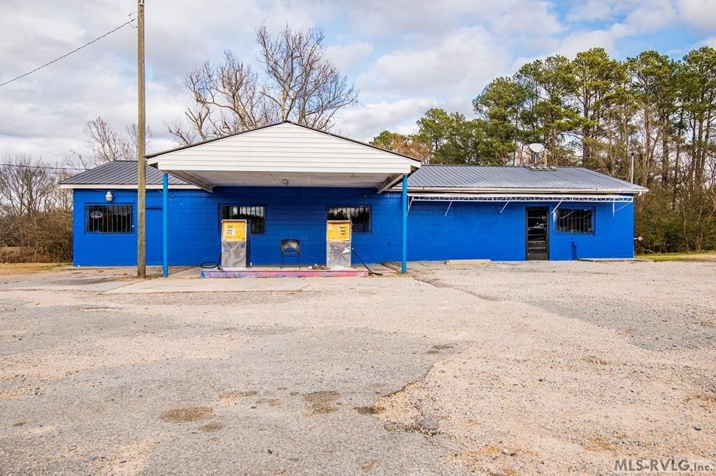 Property Image for 22091 Hwy 48