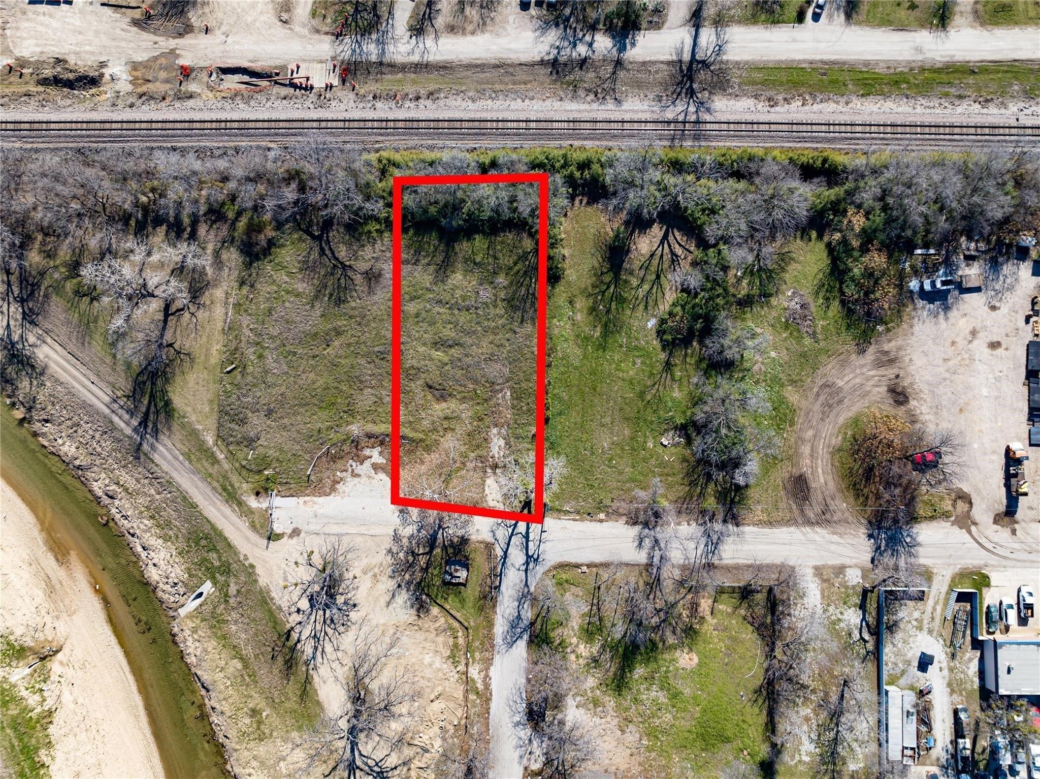 Property Image for 6024 Garden Street