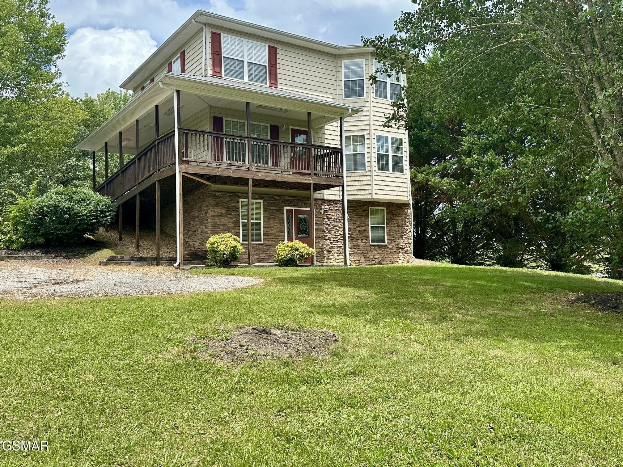 Property Image for 249 Mill View Drive