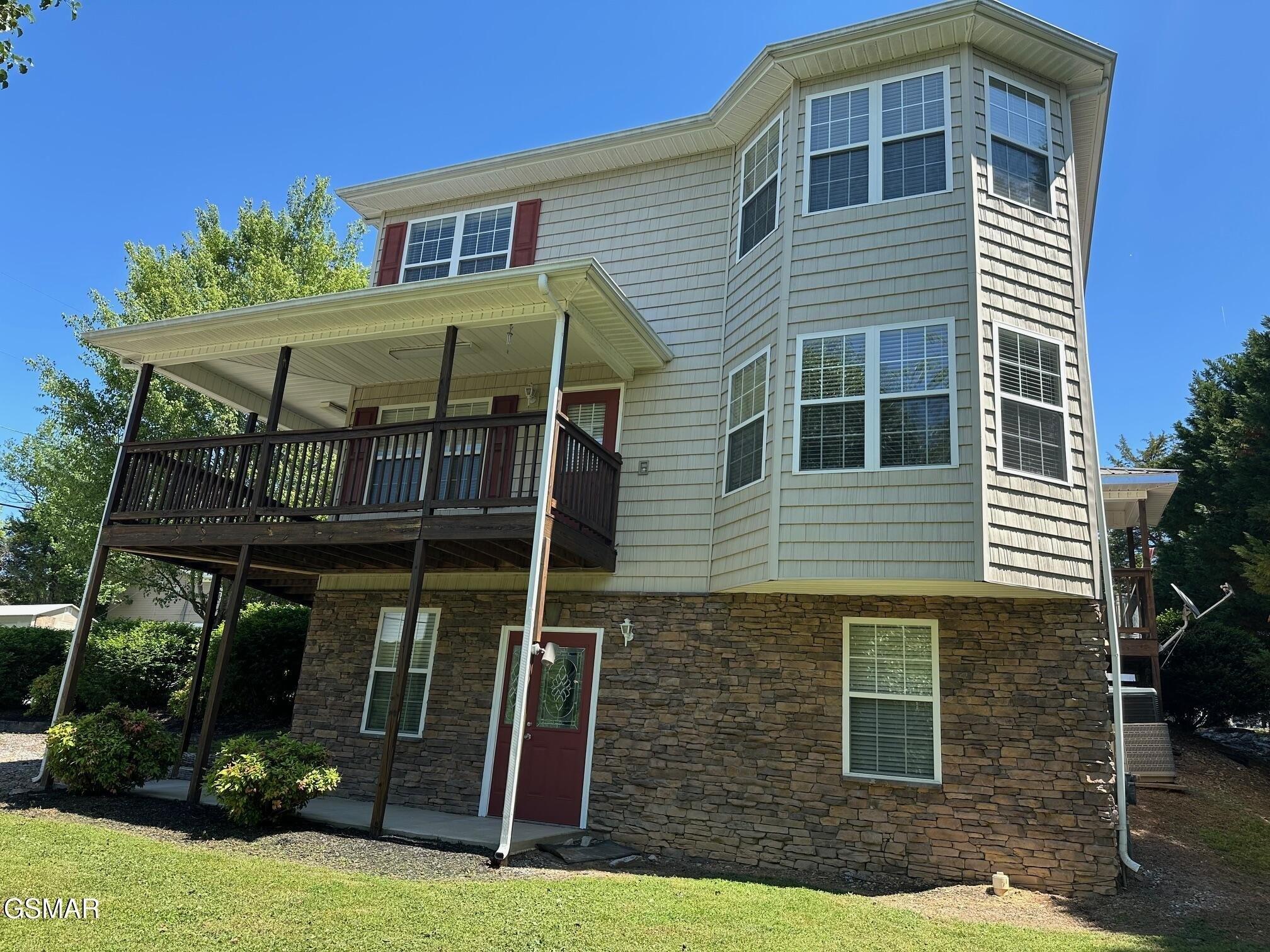 Property Image for 249 Mill View Drive