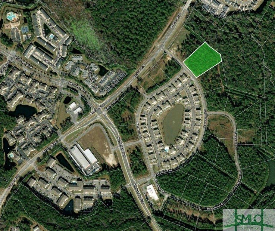 Property Image for 149 Shellbark Way lot: 33
