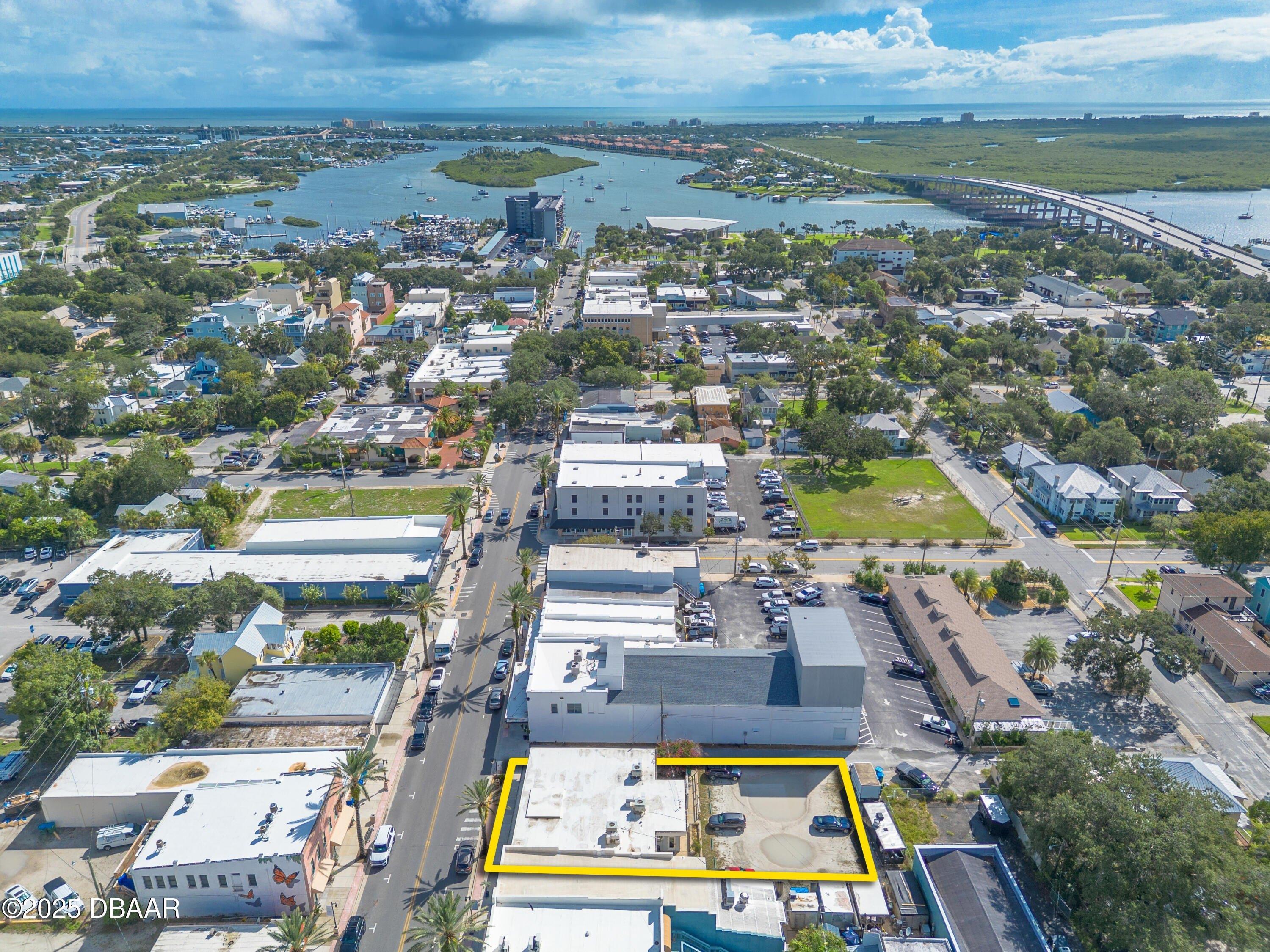 Property Image for 418 Canal Street