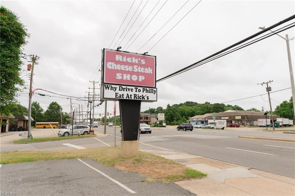 Property Image for 9900 Jefferson Avenue