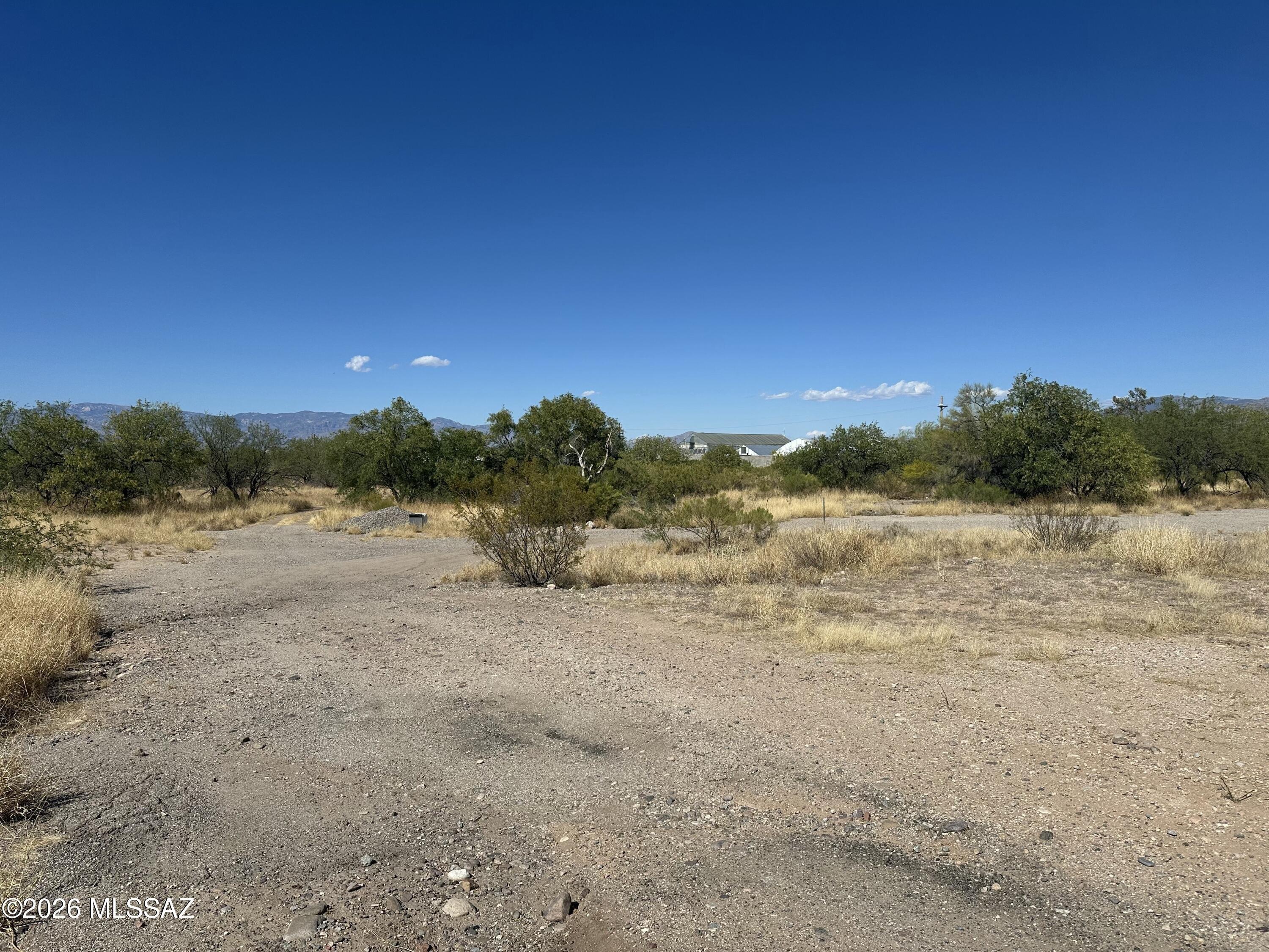 Property Image for 6467 E Littletown Road 4