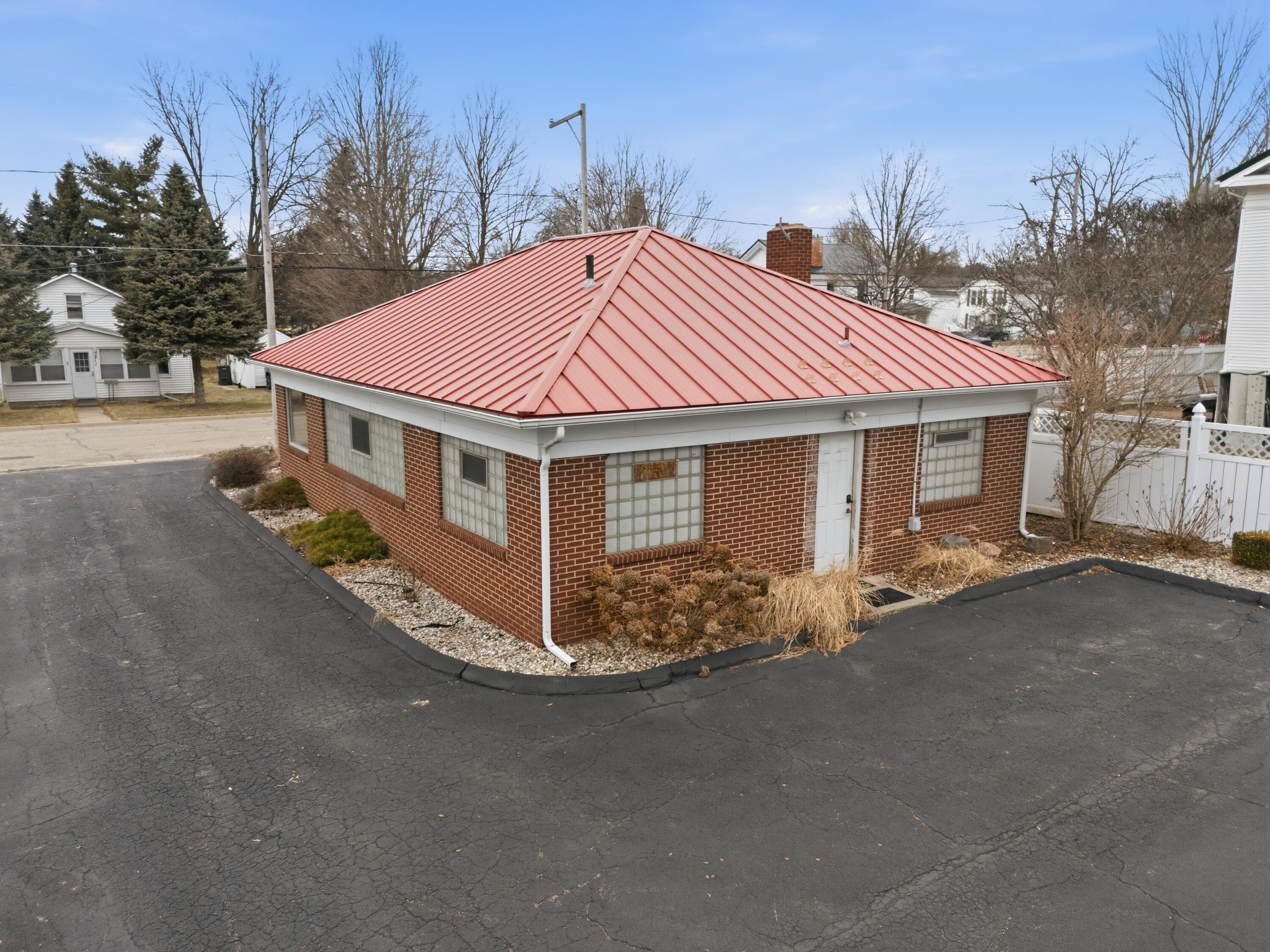 Property Image for 214 South Street