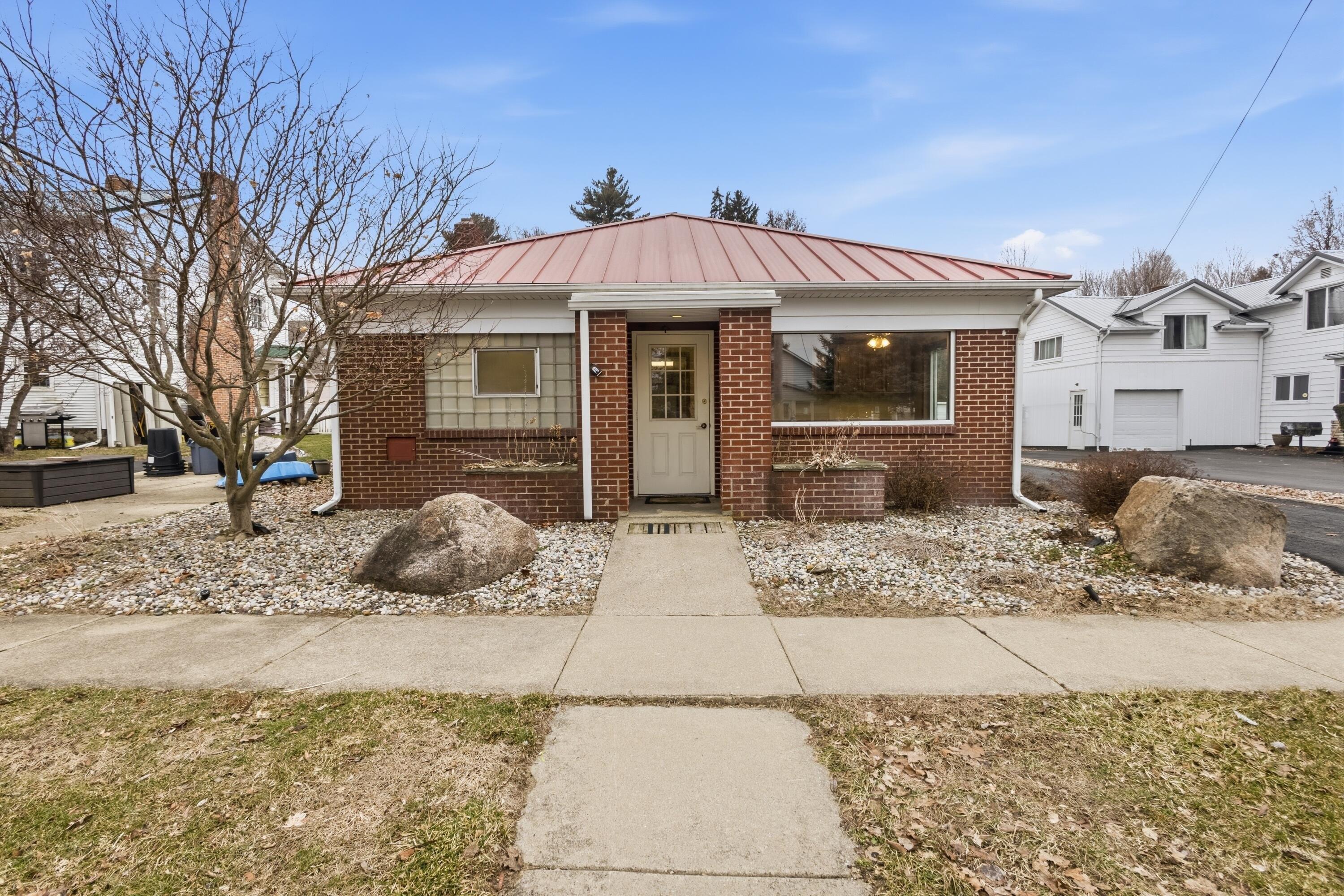 Property Image for 214 South Street