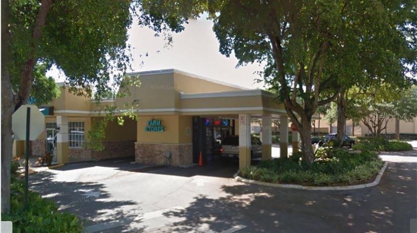 Property Image for 6900 Cypress Road