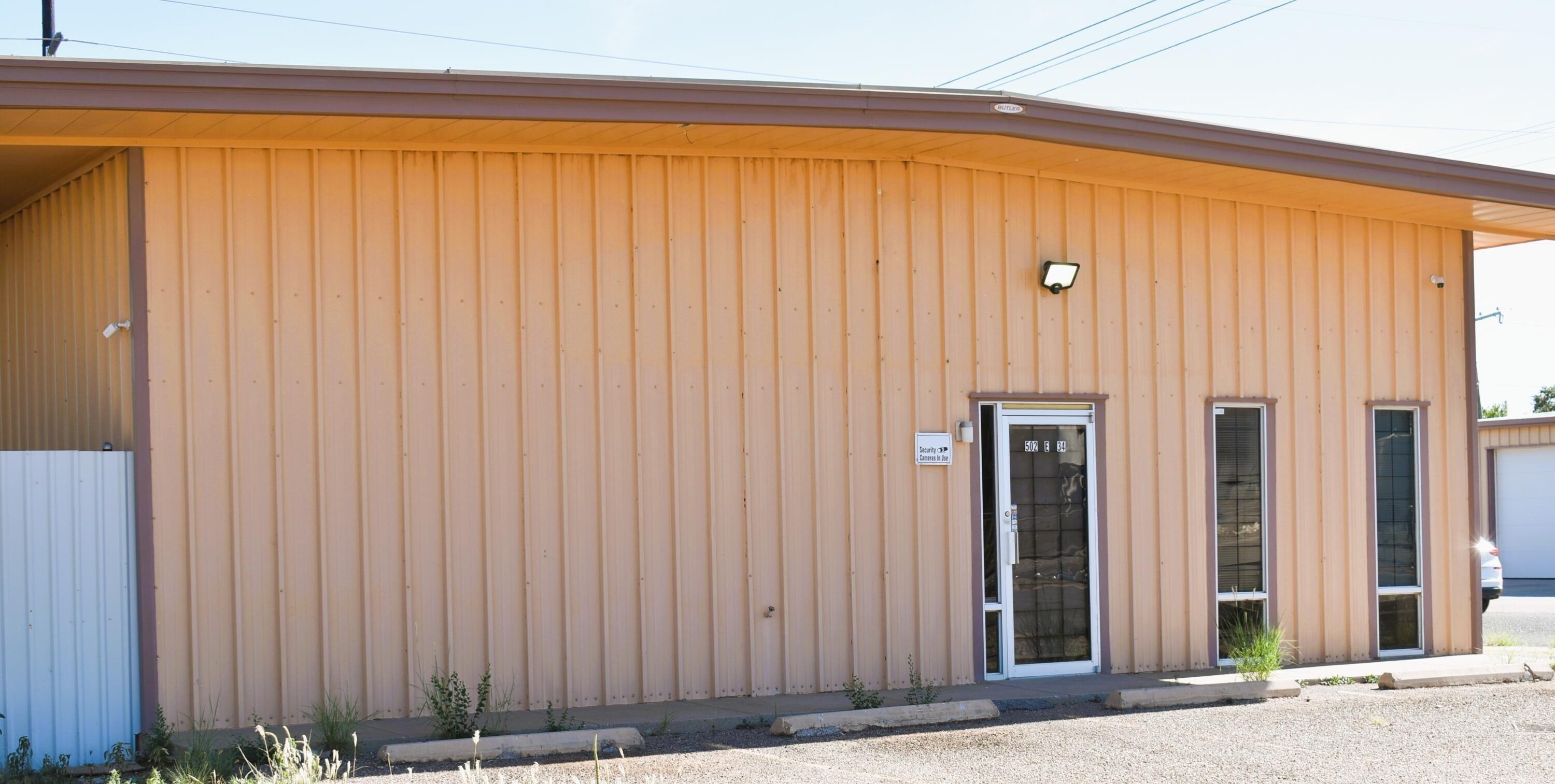 Property Image for 502 E 34th Street