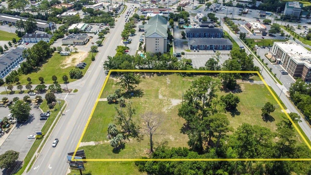 Property Image for 1705 Ellis Dr
