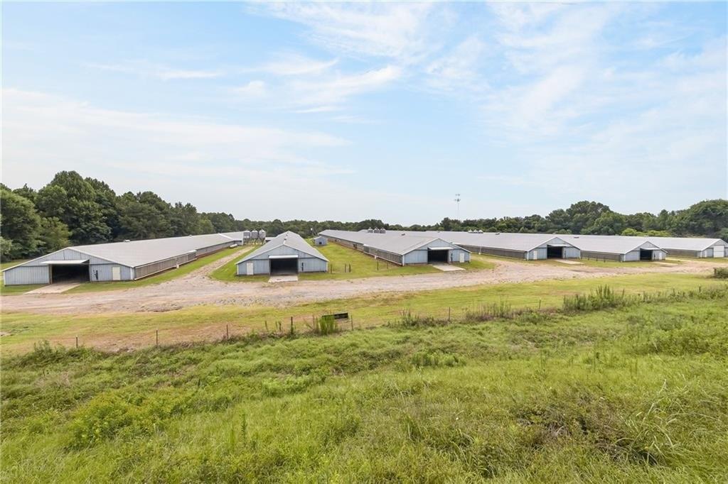 Property Image for 8650 Thomaston Road