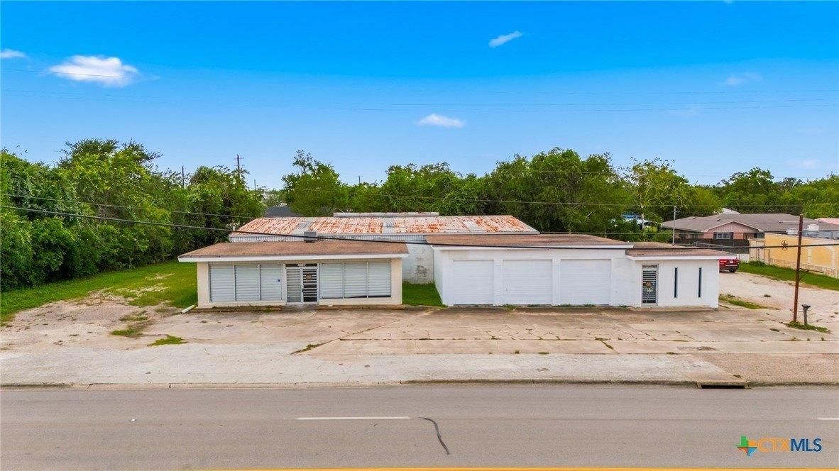 Property Image for 4107 Port Lavaca Drive