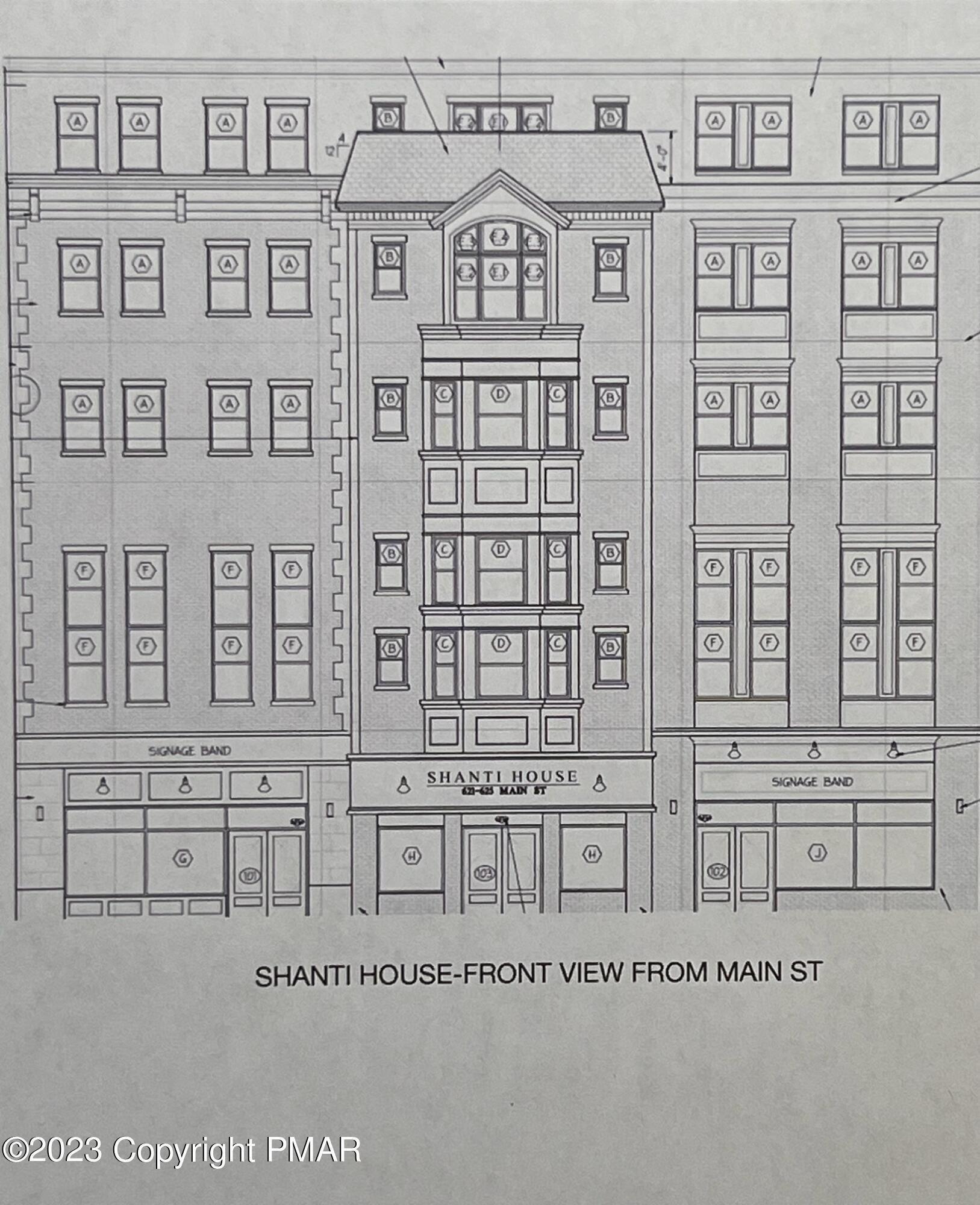 Property Image for 625 Main Street