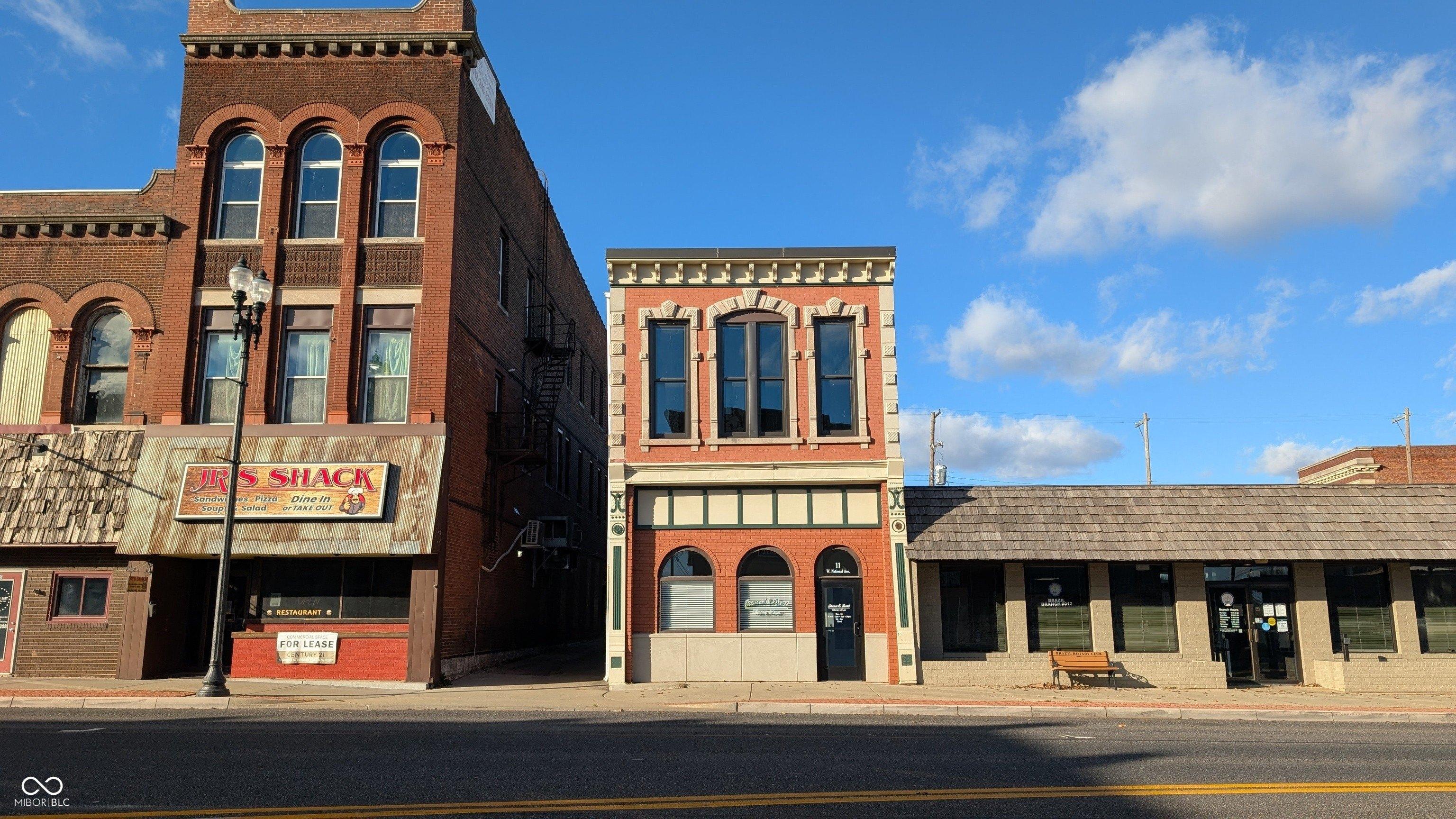 Property Image for 11 W National Avenue