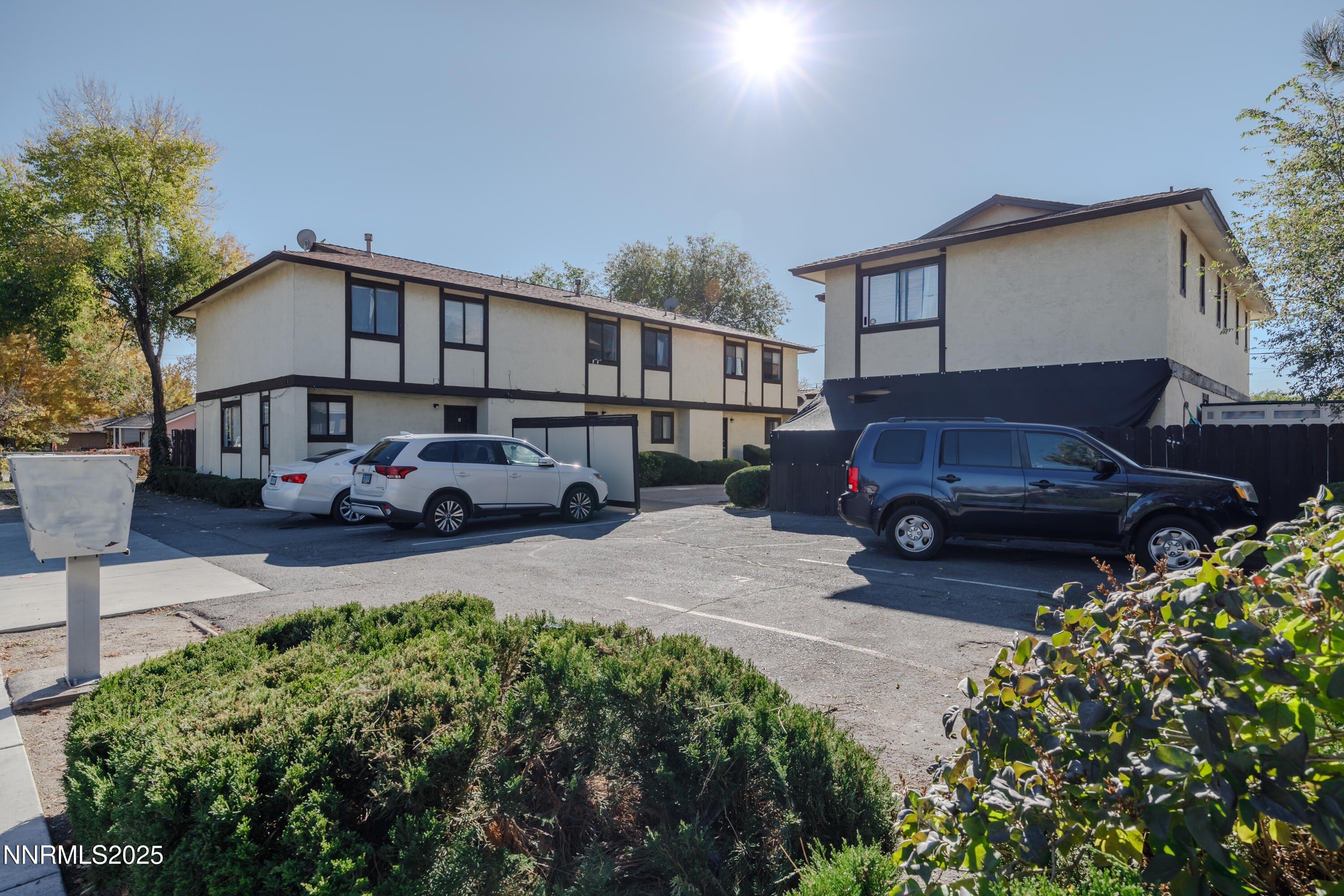 Property Image for 1541 G Street