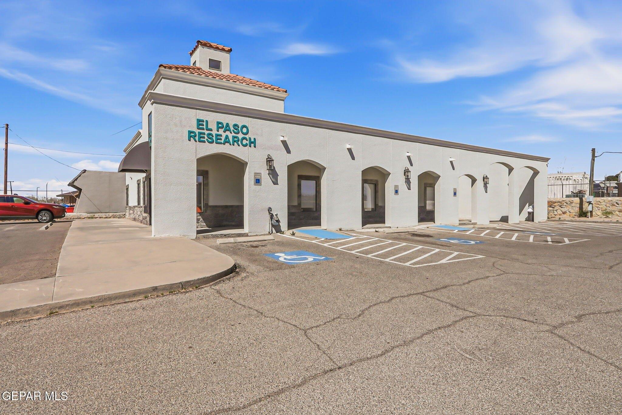 Property Image for 11621 PELLICANO Drive