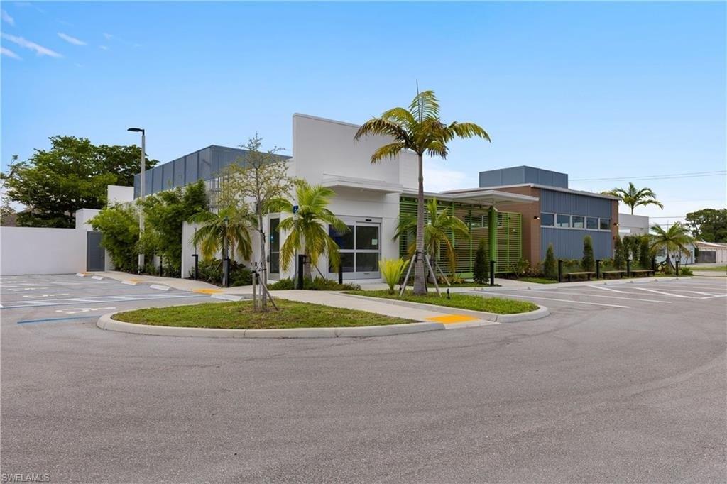 Property Image for 3601 Bonita Beach