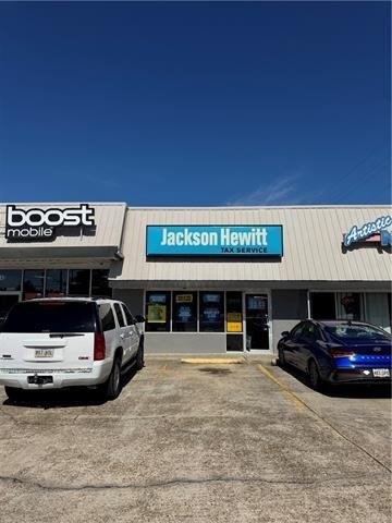 Property Image for 3003 PONTCHARTRAIN Drive