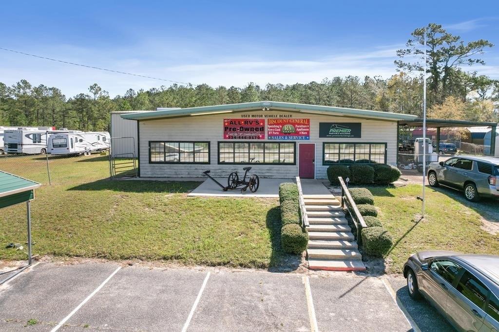 Property Image for 7159 S Hwy 231
