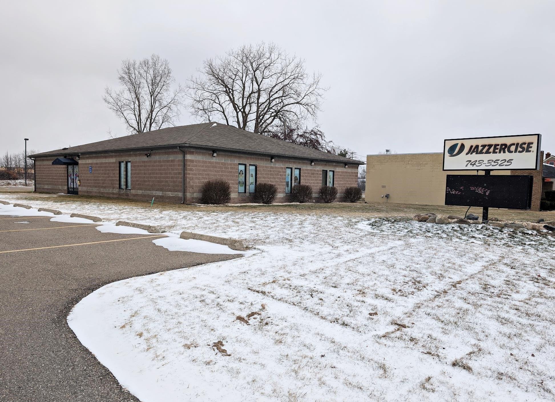 Property Image for 3525 E Court