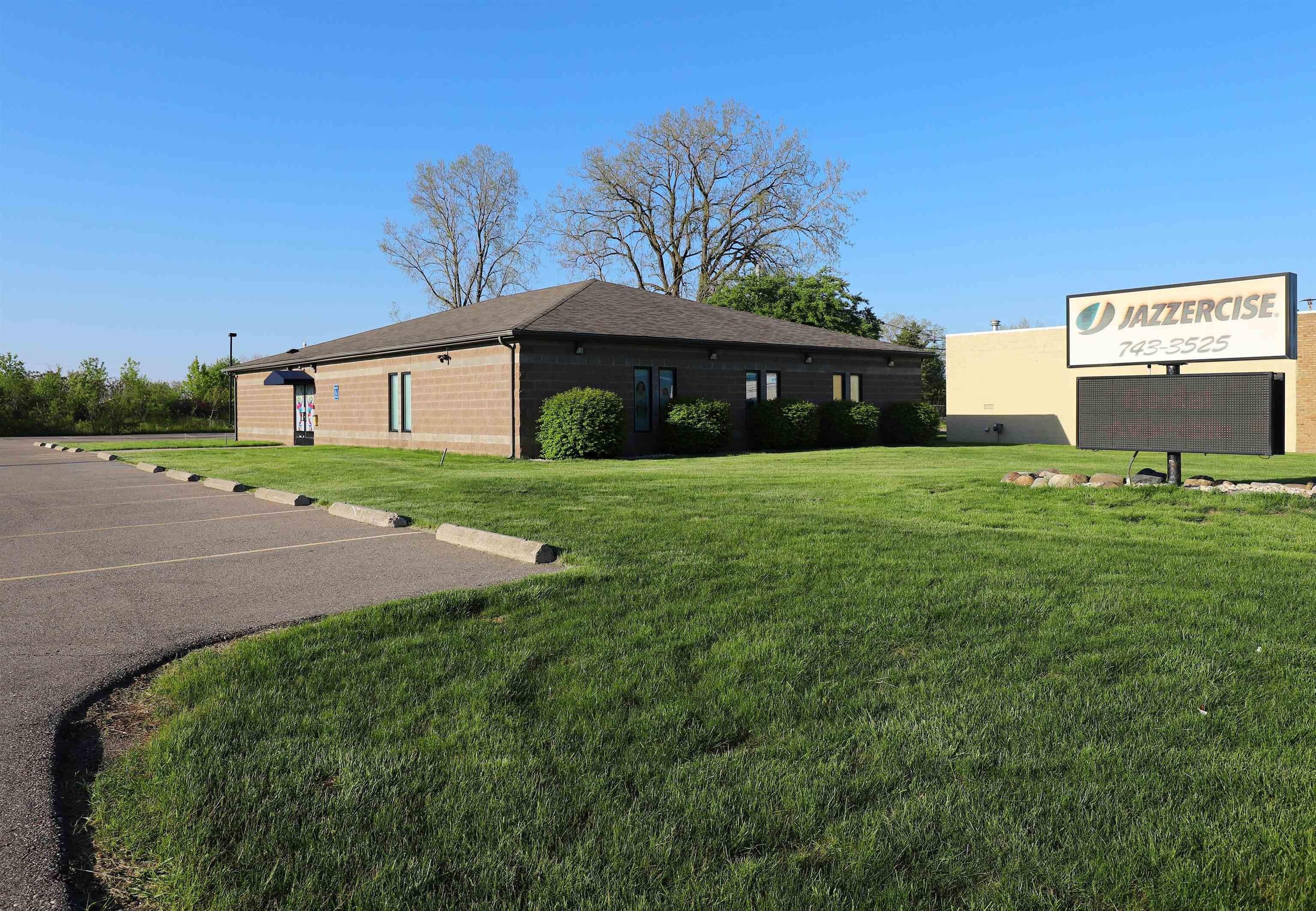 Property Image for 3525 E Court