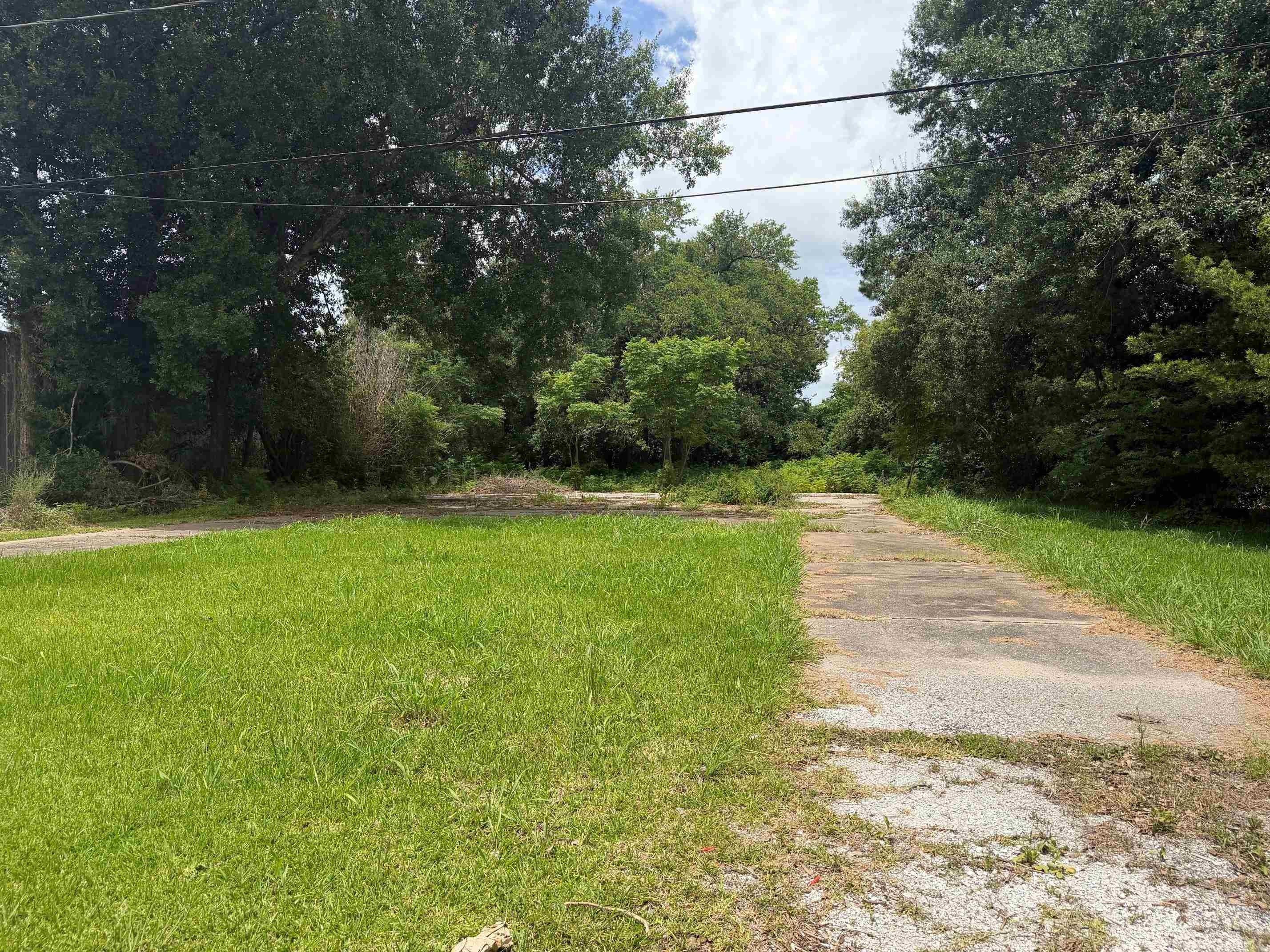 Property Image for 6924 W Main St