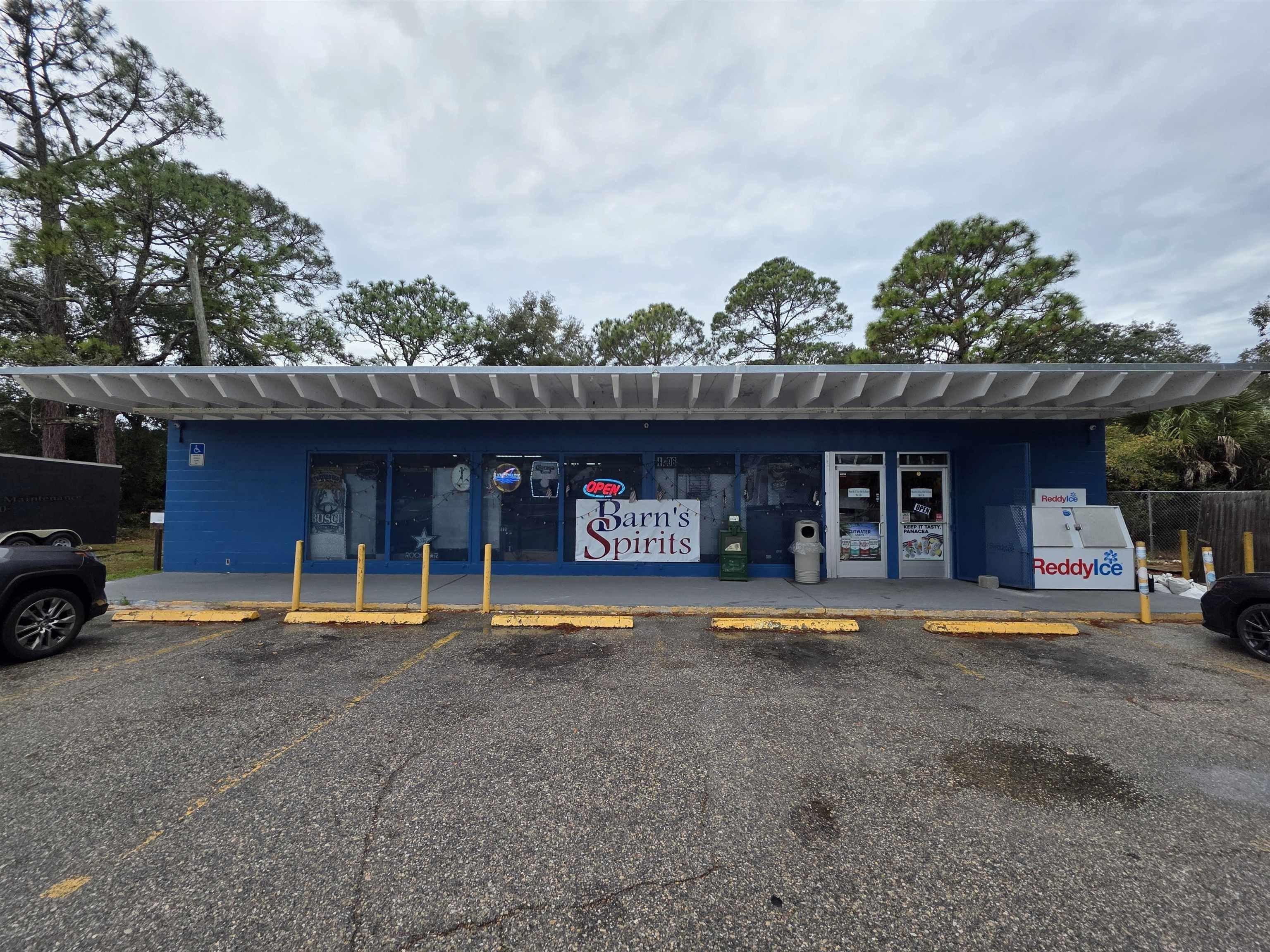 Property Image for 1306 Coastal Highway