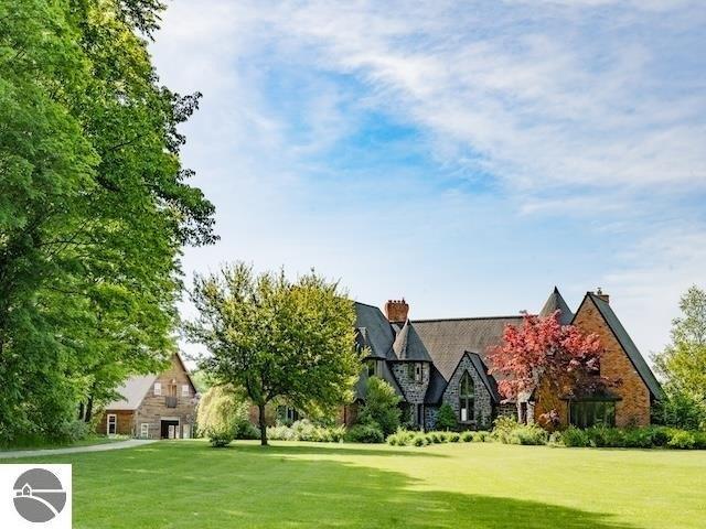 Property Image for 55 S Hope Ridge