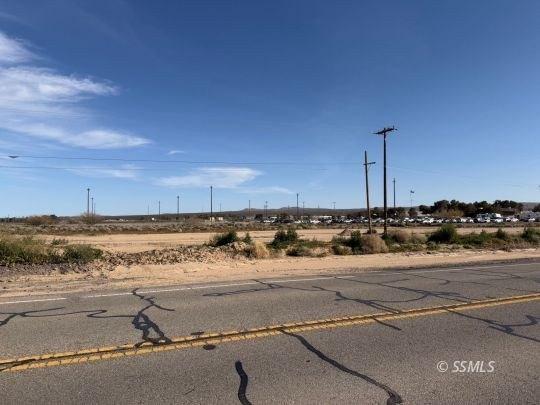 Property Image for Richmond 343-014-14 RD