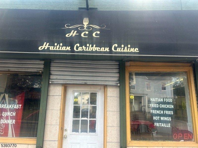 Property Image for 167 Dodd St