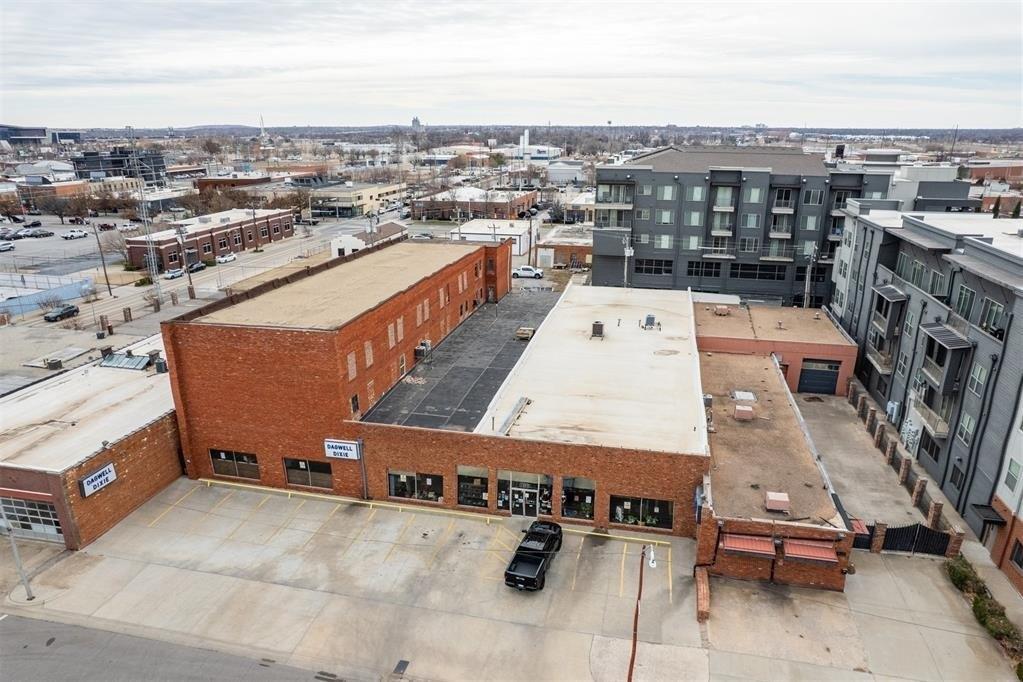 Property Image for 800 W Main Street
