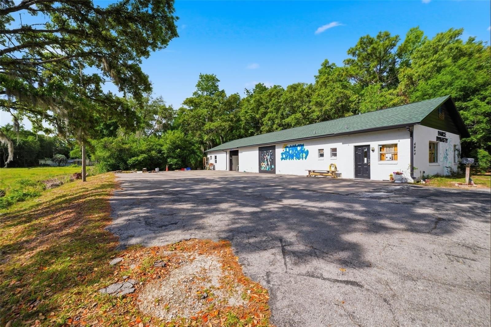 Property Image for 6950 W Homosassa Trail