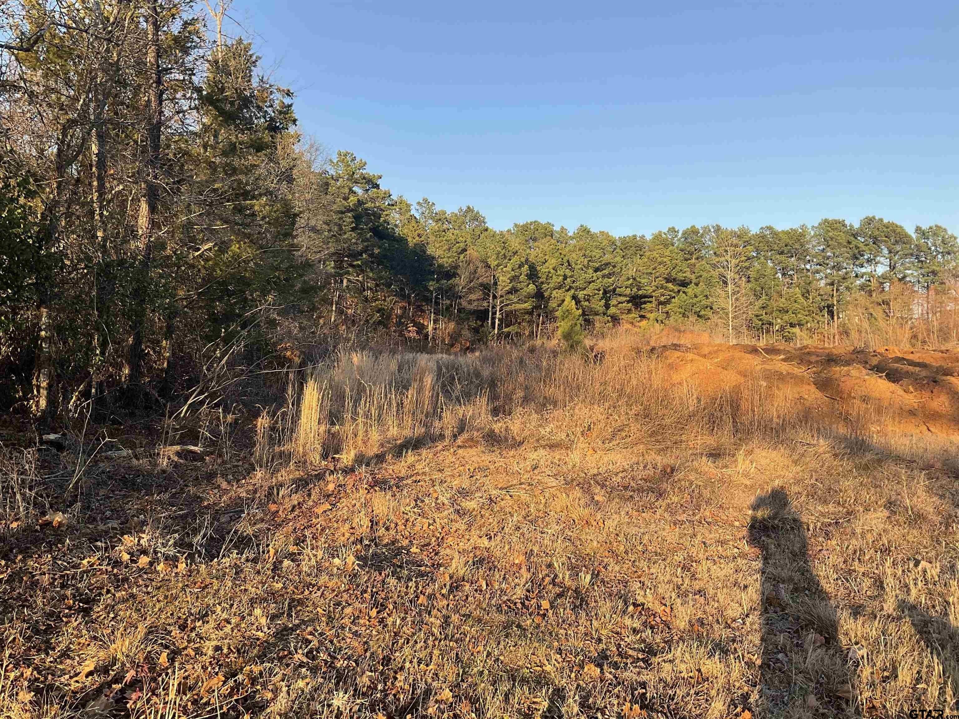 Property Image for 2442 Old Henderson Hwy