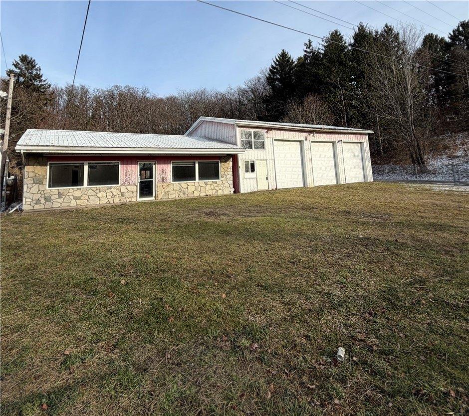 Property Image for 12412 US Route 422