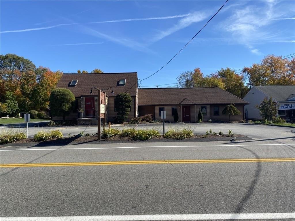 Property Image for 2343 Diamond Road