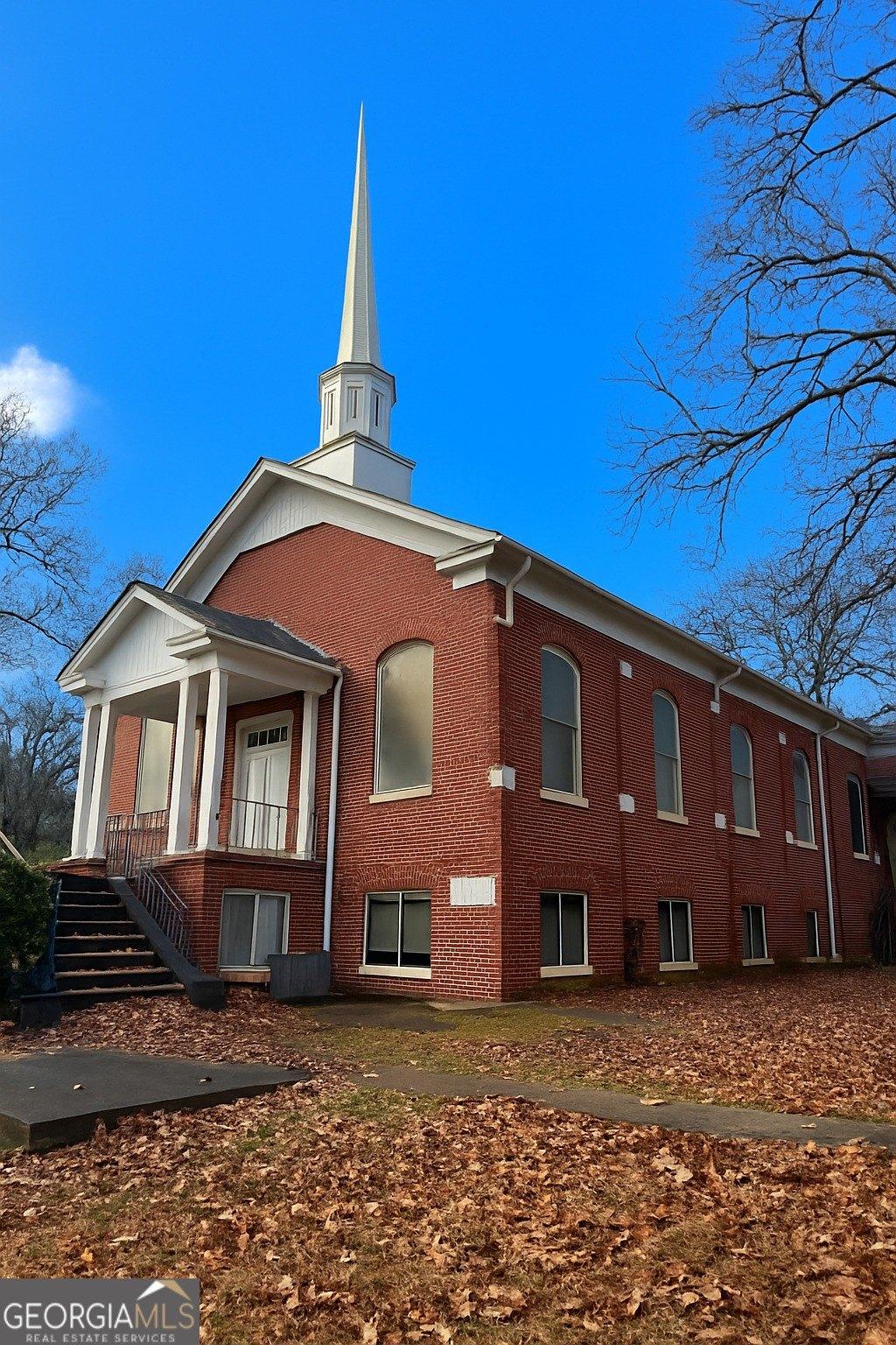Property Image for 177 Chestnut Street
