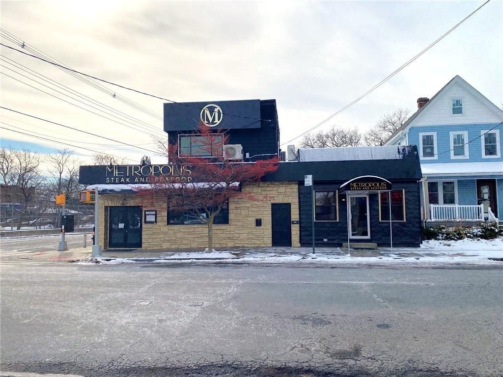 Property Image for 100 Lincoln Avenue