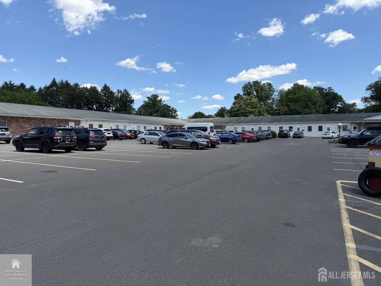 Property Image for 2333 Whitehorse Mercerville Road E