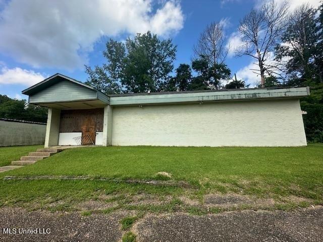 Property Image for 1348 W Mcdowell Road lot: D