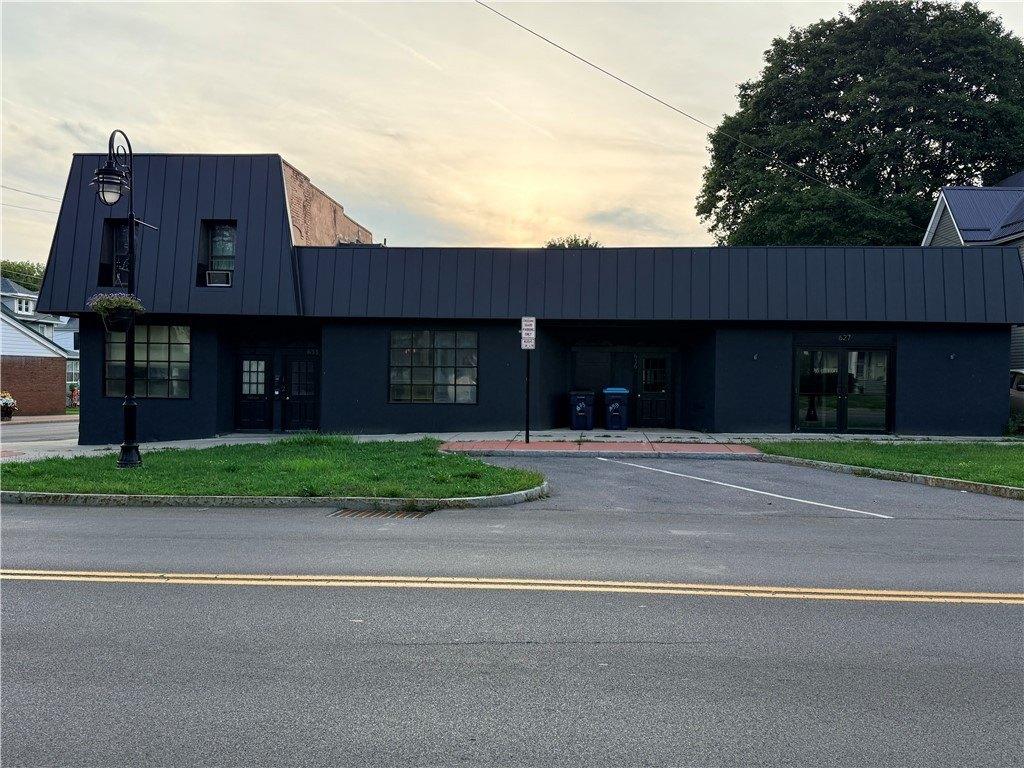 Property Image for 633 S Main Street