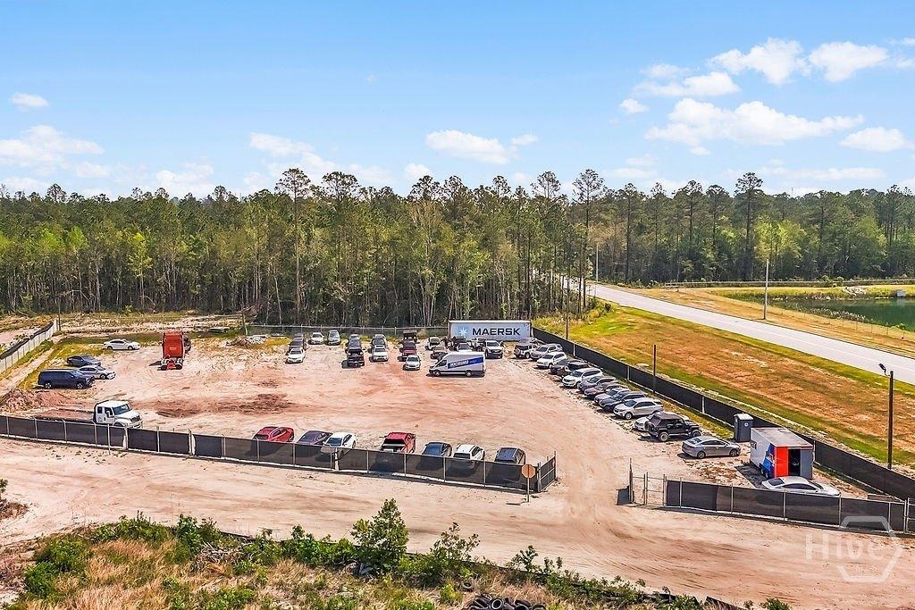 Property Image for 390 Fort Argyle Road