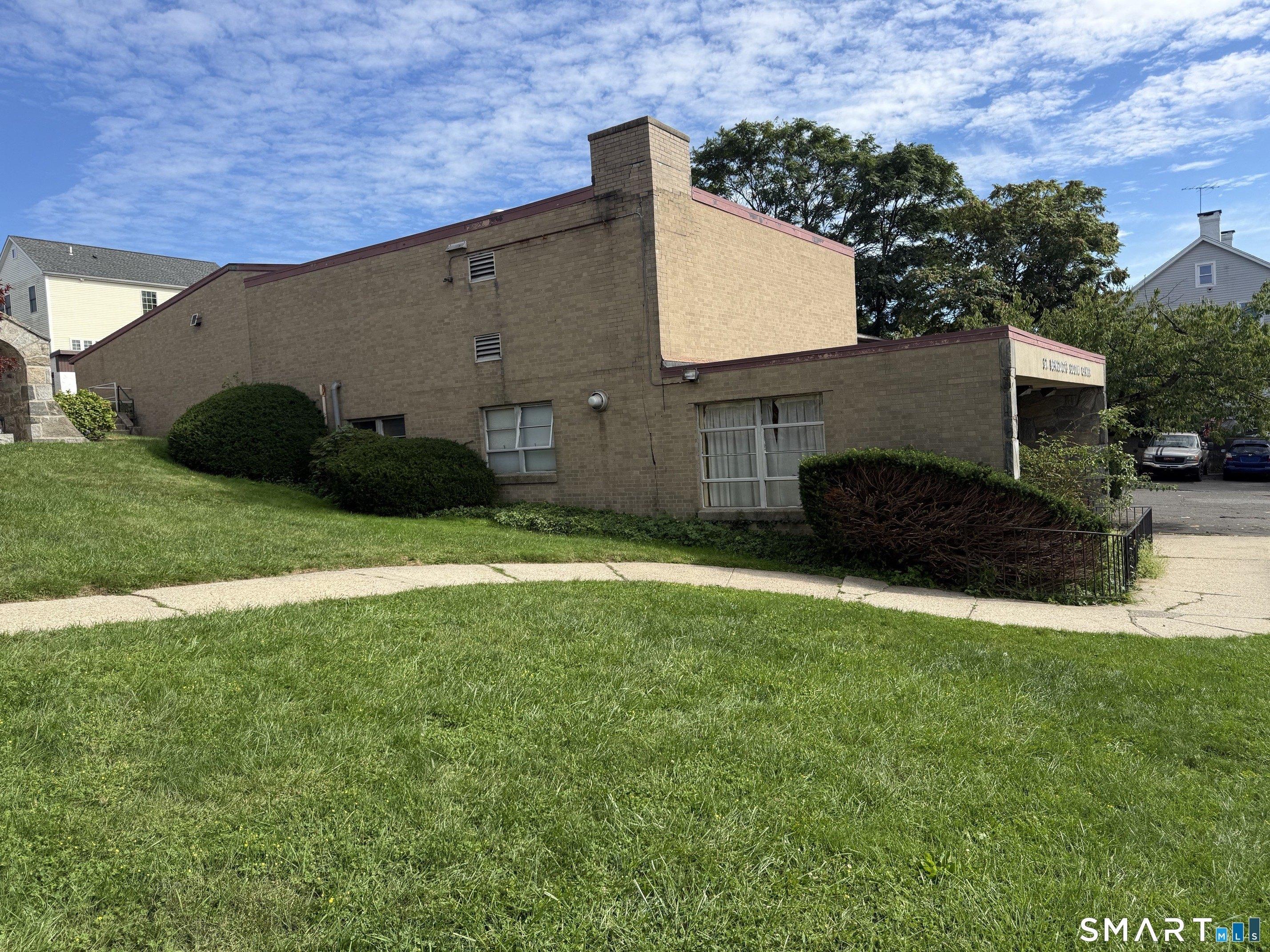 Property Image for Soundview Avenue