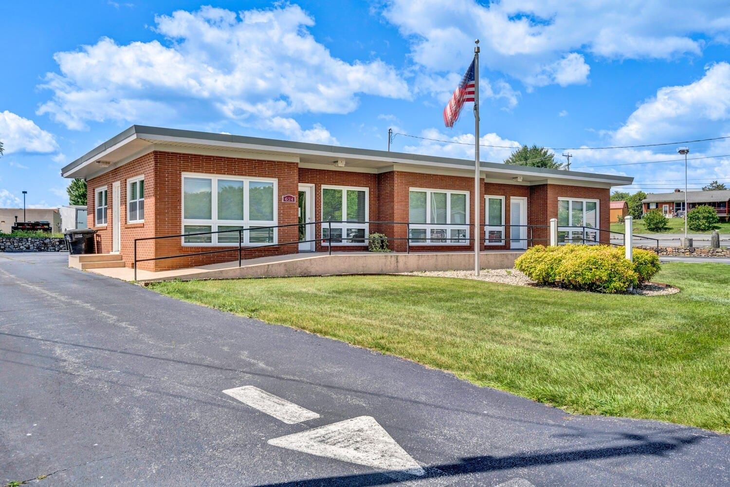 Property Image for 624-626 Abney RD